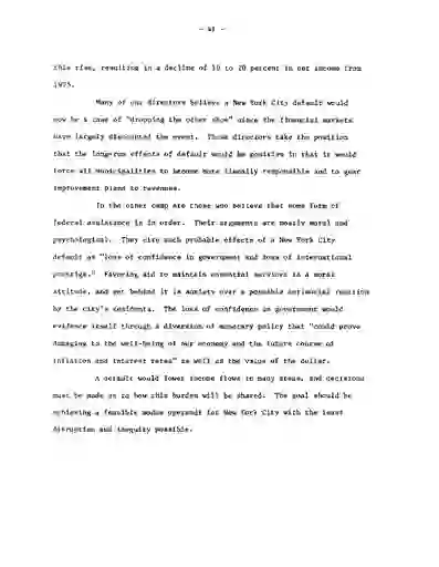 scanned image of document item 47/47