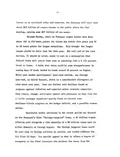 scanned image of document item 10/21