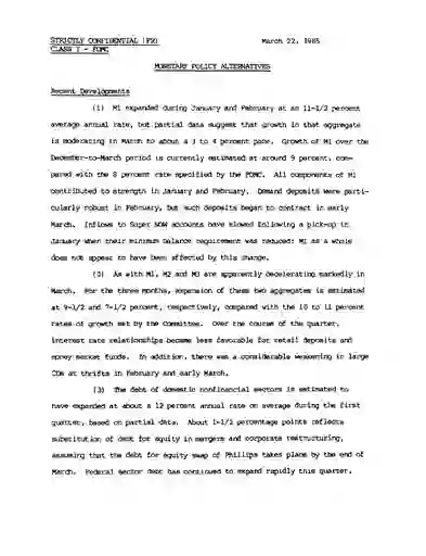 scanned image of document item 3/21