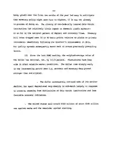 scanned image of document item 6/21