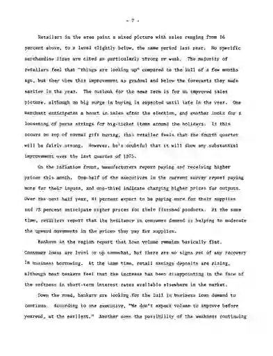 scanned image of document item 12/41