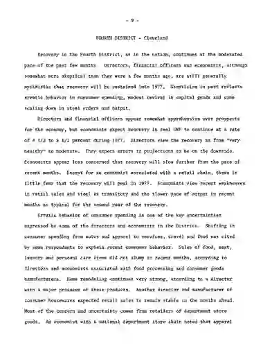 scanned image of document item 14/41