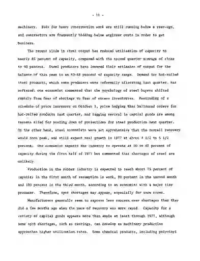 scanned image of document item 16/41