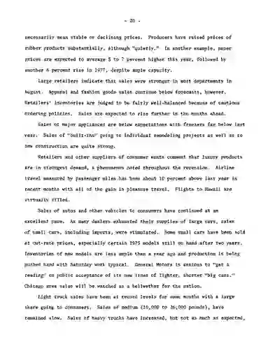 scanned image of document item 25/41