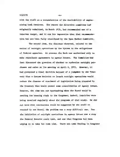 scanned image of document item 4/86