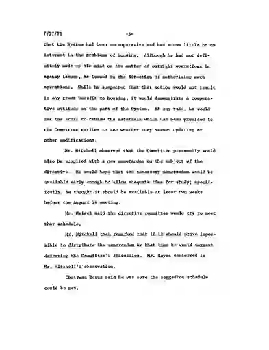 scanned image of document item 5/86