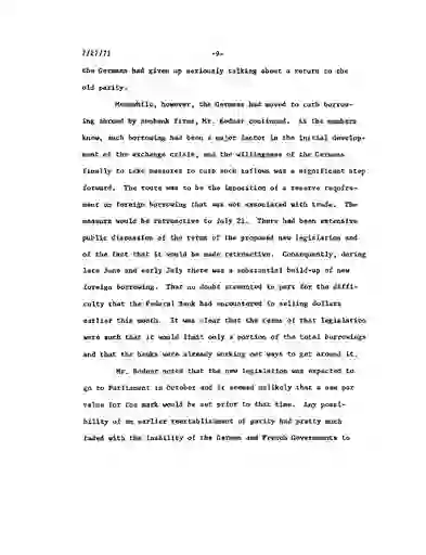 scanned image of document item 9/86