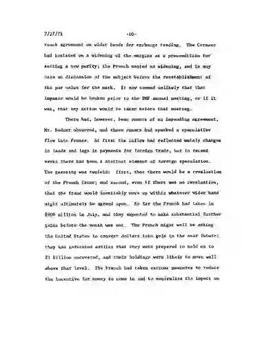 scanned image of document item 10/86