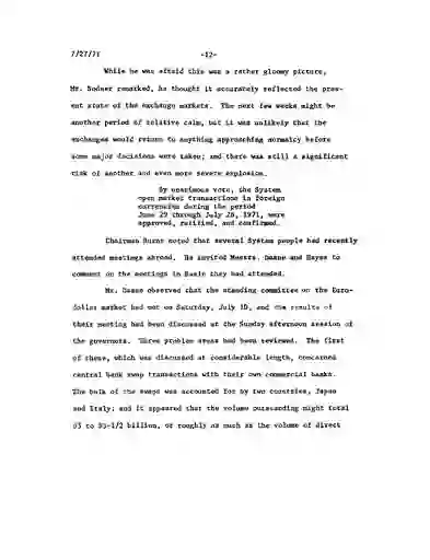 scanned image of document item 12/86