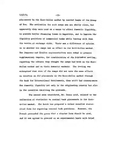 scanned image of document item 13/86