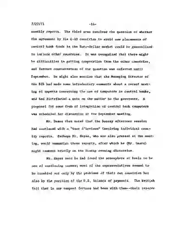 scanned image of document item 14/86