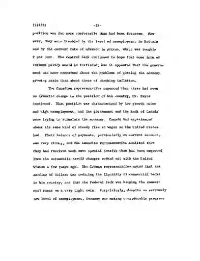 scanned image of document item 15/86