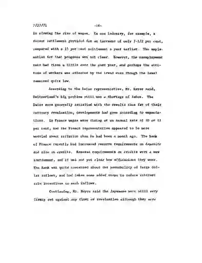 scanned image of document item 16/86