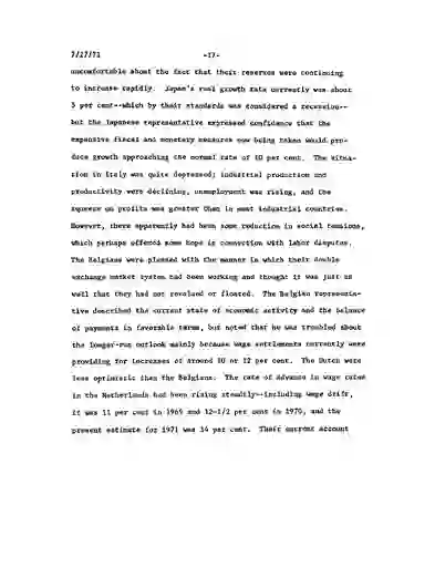 scanned image of document item 17/86