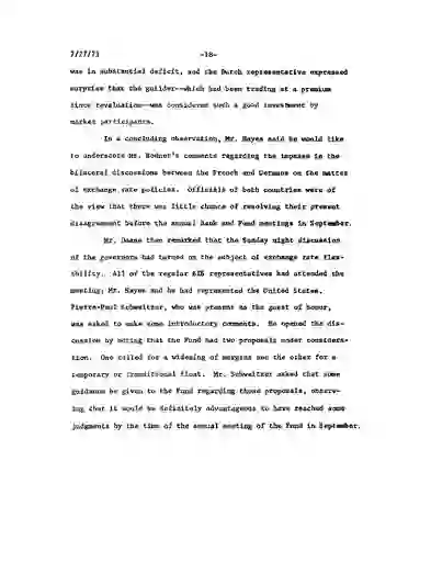 scanned image of document item 18/86