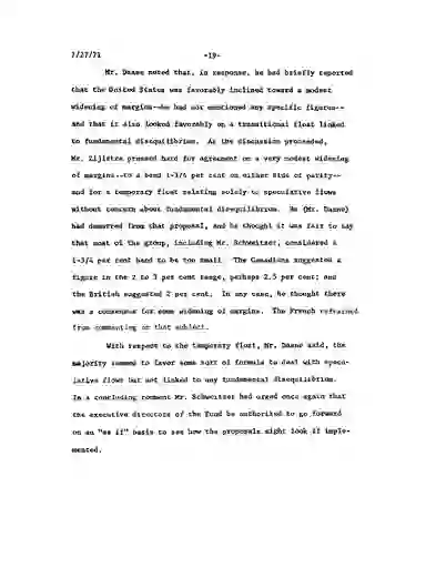 scanned image of document item 19/86