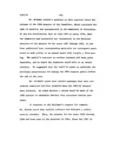 scanned image of document item 25/86