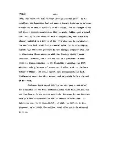 scanned image of document item 26/86