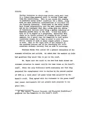 scanned image of document item 31/86