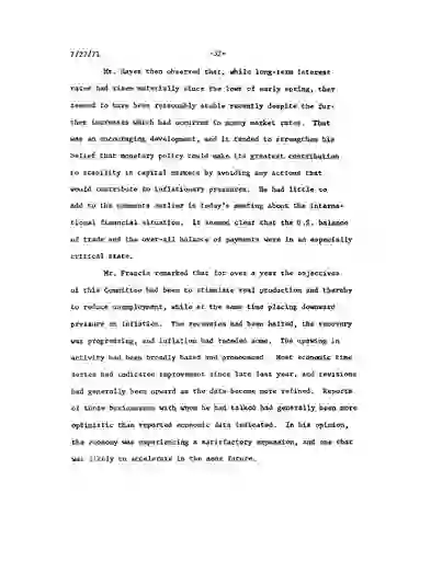 scanned image of document item 32/86