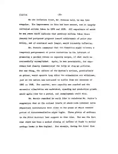 scanned image of document item 33/86