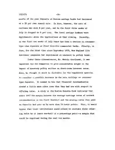 scanned image of document item 34/86