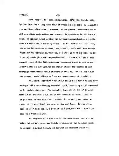 scanned image of document item 35/86