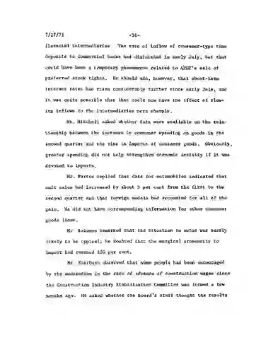 scanned image of document item 36/86