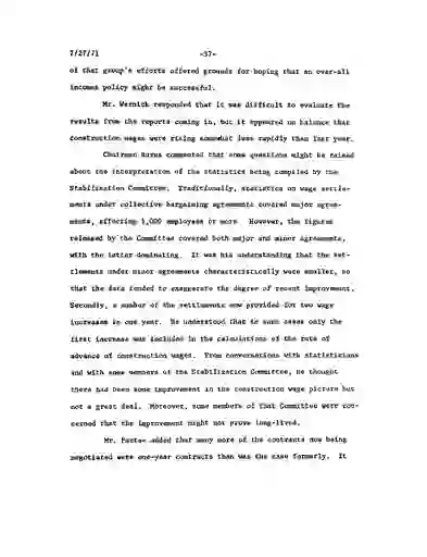 scanned image of document item 37/86