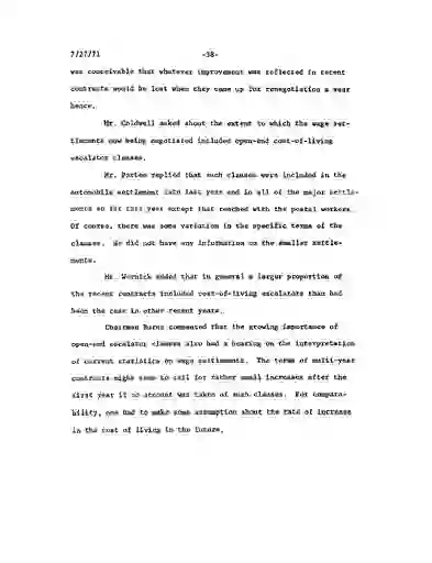 scanned image of document item 38/86