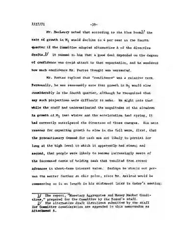 scanned image of document item 39/86