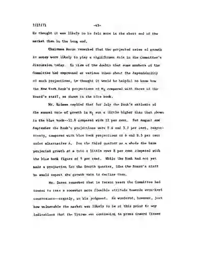 scanned image of document item 43/86