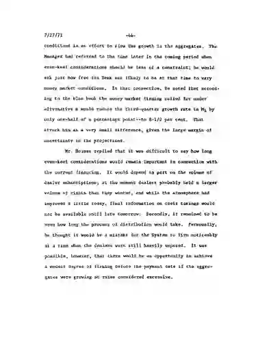 scanned image of document item 44/86