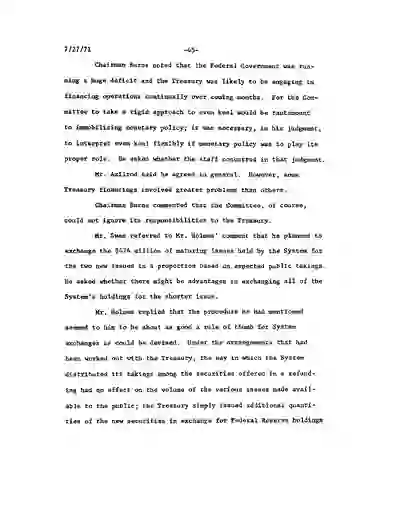 scanned image of document item 45/86