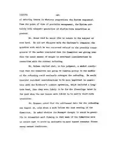 scanned image of document item 46/86