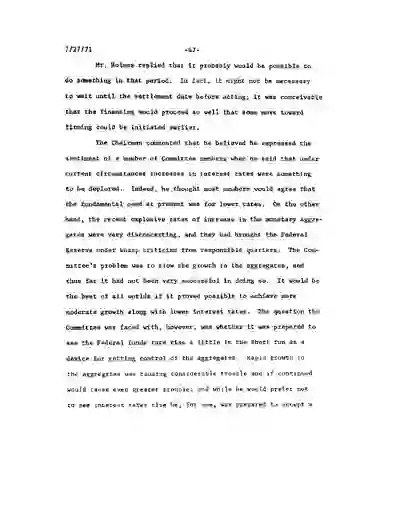 scanned image of document item 47/86