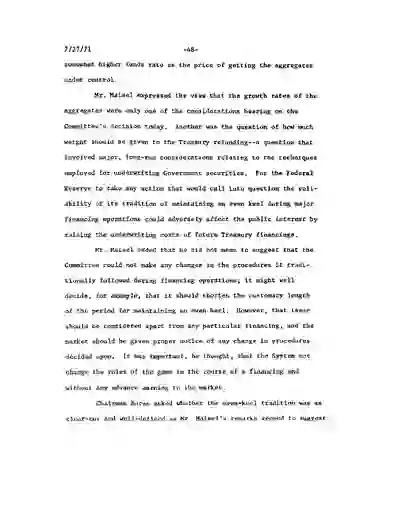 scanned image of document item 48/86