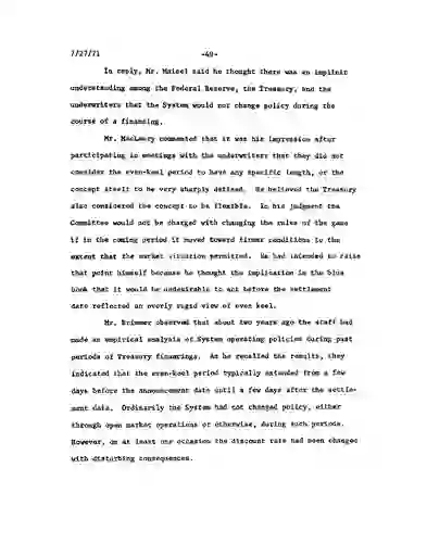 scanned image of document item 49/86