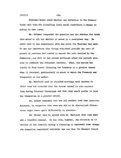 scanned image of document item 50/86