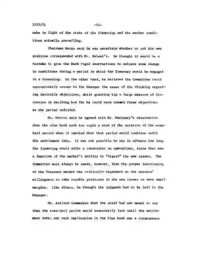 scanned image of document item 51/86