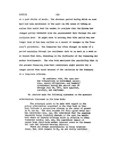 scanned image of document item 52/86