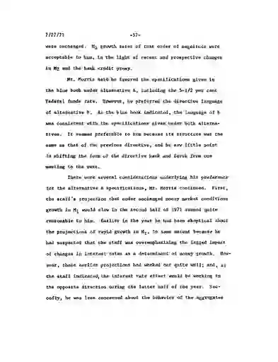 scanned image of document item 57/86