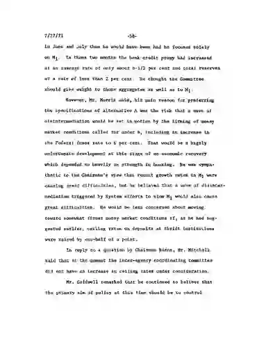 scanned image of document item 58/86