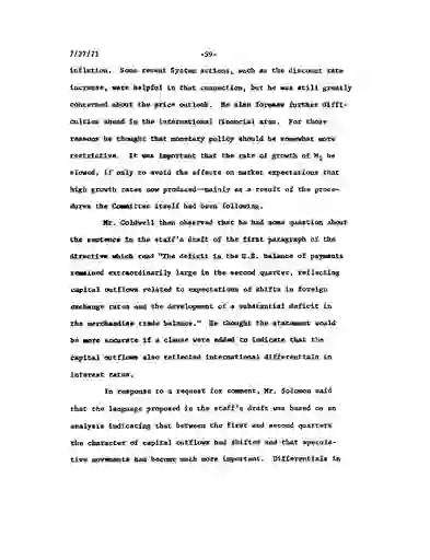 scanned image of document item 59/86