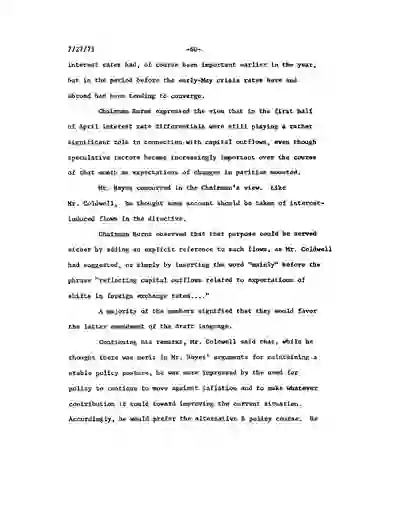 scanned image of document item 60/86