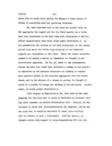 scanned image of document item 61/86