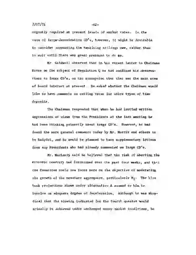 scanned image of document item 62/86