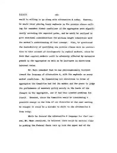 scanned image of document item 63/86