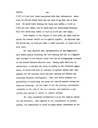 scanned image of document item 64/86