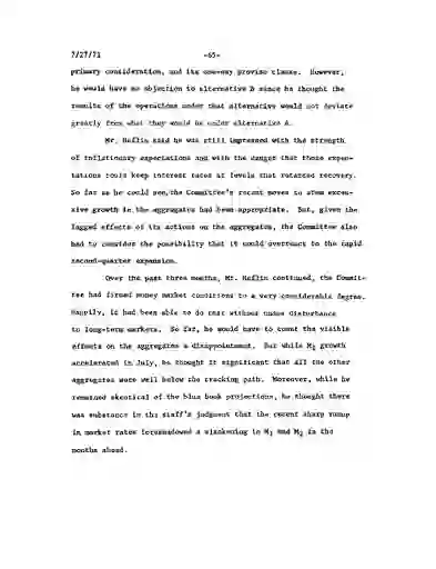 scanned image of document item 65/86